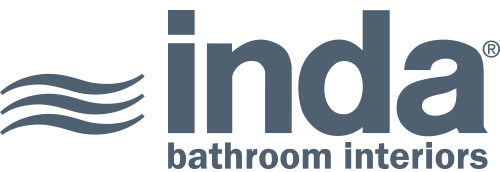 INDA